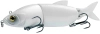 Wobler Shimano Yasei Soul Swim SS 16cm | Pearl White