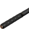 Wędka Brain Apex Tele Carp Black 360cm | 3,5lbs