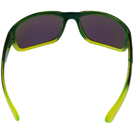 Okulary Select Acid Floating polaryzacja