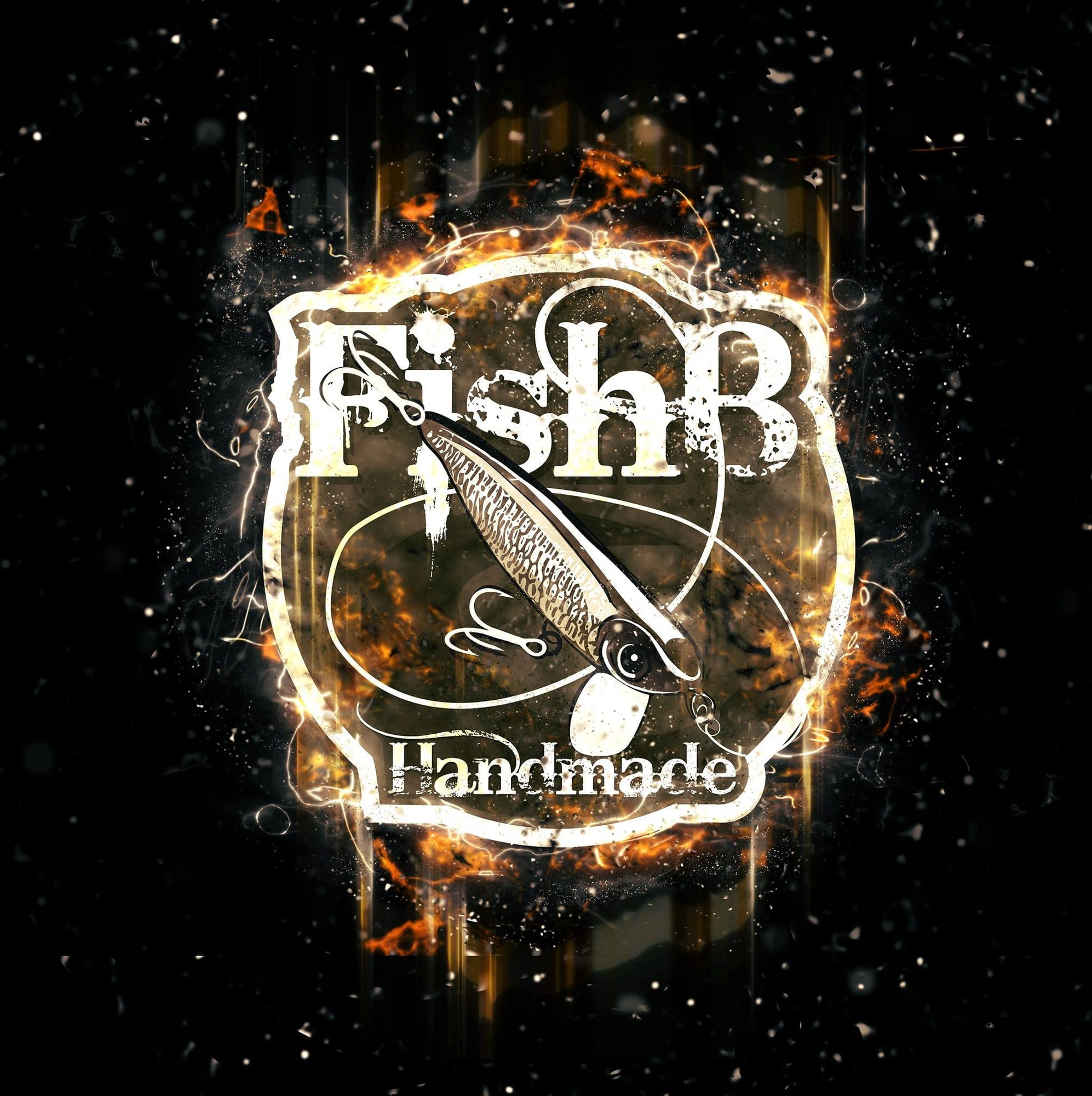 Przynęta FishB Vert - 14cm - kolor 5