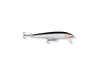 Wobler Rapala Countdown 11cm | S