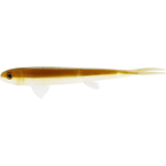 Guma Westin TwinTeez Pelagic V-Tail 17cm | Baitfish Ghost