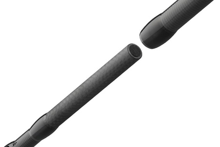 Wędka Graphiteleader Silverado UX 24GSILUS-782M | 234cm | 5-20g