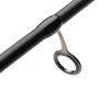 Wędka FLAGMAN Blackfire 70UL 2.13m 2-8g