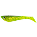 Guma Robinson Ripper Diver 9cm | CH-SH
