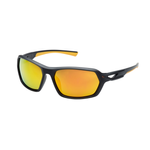 Okulary Polaryzacyjne Savage Gear Polarized 3 Orange Revo