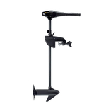 Silnik Elektryczny Minn Kota Endura MAX 55lbs z Maximizerem