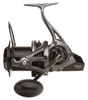 Kołowrotek Jaxon Betaforcer BX 7500