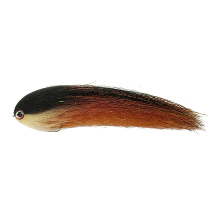Mucha szczupakowa Predator Fly Manufacture 20cm | PF 02