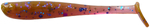 Guma Select Target 1,6" | 900 | op. 10 szt.