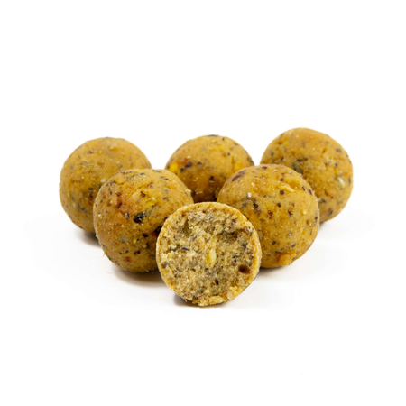 Kulki zanętowe Top Series Fantazy Baits 18mm | Fantazja
