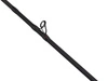 Wędka BERKLEY Zilla Pike 762H Casting 2.29m 30-90g