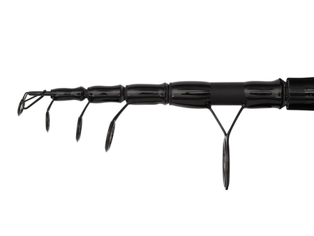 .Wędka JRC Defender II 12ft | 3.50lb