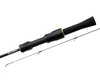 Wędka FLAGMAN Blackfire MicroJig 55SUL 1.68m 0.3-3g 
