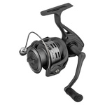 Kołowrotek Mikado Shinju N.G. 2004 FD