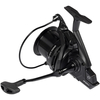Kołowrotek Brain Black Pond Carp 9000