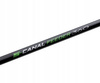 Wędka FLAGMAN S-Canal Feeder Rod 3.30m c.w do 50g (3+2sec)