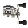 Multiplikator Daiwa 26 Ryoga SV 150PL