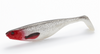 Guma Westin ShadTeez High 12cm | Redlight