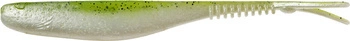 Przynęta Victim V-Tail 4" - 257 - 5 szt.