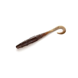 Przynęta Nays RVN 30 - 3" - 7.6cm  - C-15 - 9szt.