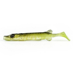 Guma Angry Lures Pike 10cm | NTA