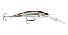 Wobler Rapala Deep Tail Dancer 9cm | MM