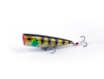 Popper Shimano Yasei Pure Pop F 6cm | 6.5g | Perch
