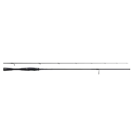 Wędka Shimano Poison Adrena 266L2 198cm | 3-10g