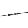 Wędka Westin W3 Dropshot 3rd 216cm | ML | 5-25g + GRATIS !!!