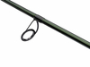 .Wędka Abu Garcia Spike S Jigging 902 274cm | 10-40g