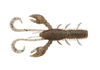 Guma Berkley Hollow Craw 7cm | Shrimp