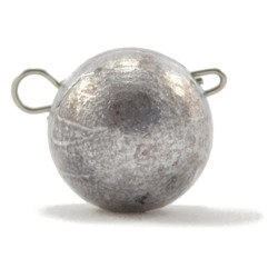 Czeburaszki składane KAMATSU 20g - 5 szt.