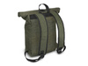 Plecak Delphin WASABI Rucksack