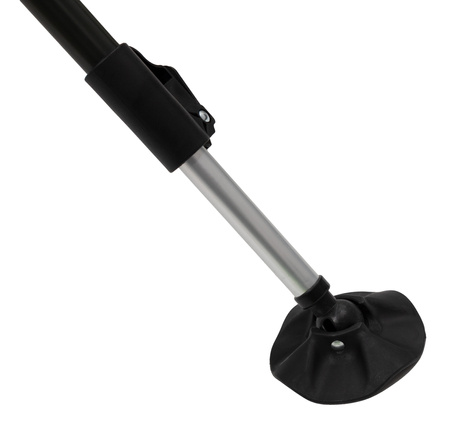 Fotel Mikado LOW CHAIR