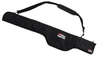 Pokrowiec na wędkę Abu Garcia Rod Sleeve 125cm