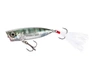 Popper Shimano Bantam World Pop Flash 6,9cm | 12g | 005 Kyorin GL