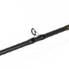Wędka castingowa Shimano Yasei LTD Pike Swim & Softbait 255cm | 60-180g