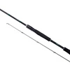 .Wędka SHIMANO Curado Spining 2.13m 2-10g - 2 sec