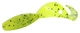Chartreuse Pepper