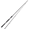 Wędka Westin W3 Powerstrike 3rd 229cm | ML |1 0-40g + GRATIS !!!