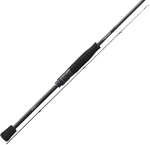 Wędka Graphiteleader Finezza 19 | 226cm | 1-7g