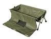 Mata karpiowa DELPHIN C-RADLE XXL 120x55cm