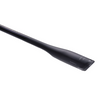 Wędka Shimano Exsence Infinity Spinning 290cm | 6-40g