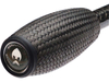 .Wędka Westin W10 Finesse Shad 223cm | MH | 8-36G + GRATIS !!!