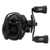 Multiplikator Abu Garcia MAX5 SX