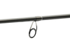 Wędka Westin W2 Powershad 240cm | MH | 15-40g + GRATIS !!!