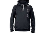 Bluza Westin Vertical Tech Hoodie | Black | rozm. XL
