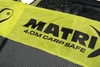 Siatka Matrix 4.0m  - Carp Safe Keepnet