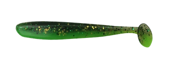 Przynęta RELAX Bass 5" (12.7cm) kol L140 op 3szt